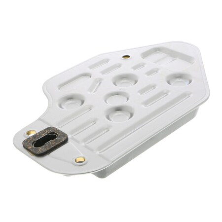 Vaico A/T Hydraulic Filter, V20-0333 V20-0333